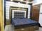 B2 Mansa ram park Bedroom 3