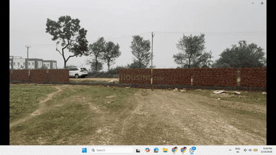 Image of 2160 Sq.ft Residential Plot / Land for sale in Sonepur, Saran for Rs. 5184001