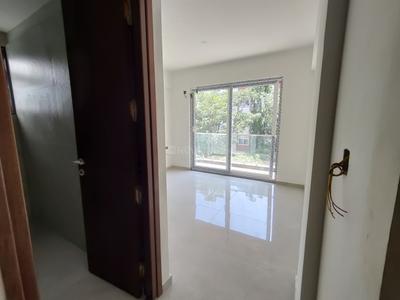 Bedroom Image of 1710 Sq.ft 3 BHK Apartment / Flat for sale in Harlur Bengaluru for Rs. 26500000