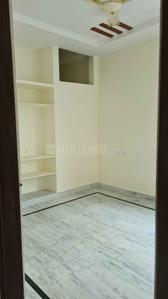 Hall Image of 1200 Sq.ft 3 BHK Apartment / Flat for sale in Sonari Jamshedpur for Rs. 7000000