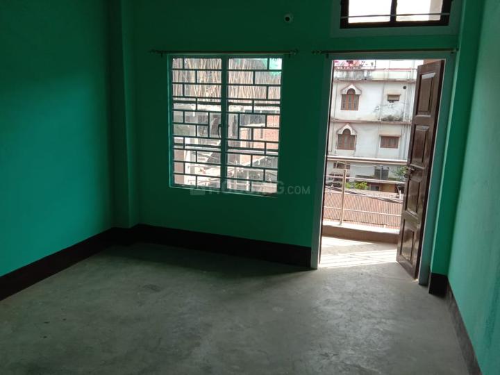 Binowa Nagar, Kala Pahar Bedroom 1