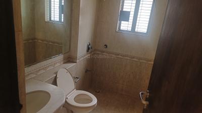 Image of 2473 Sq.ft 4 BHK Apartment / Flat for sale in Midcity Aaditya Apartments, Khar West, Mumbai for Rs. 89500000