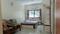SSD Sai Orchards Bedroom Two 2