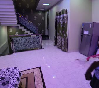 Hall Image of 2400 Sq.ft 4 BHK Villa for sale in Raj Minal Residency, Ayodhya Bypass Bhopal for Rs. 18000000