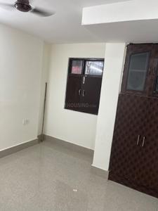 Bedroom Image of 900 Sq.ft 2 BHK Apartment / Flat for sale in Sector 18 Dwarka New Delhi for Rs. 12500000
