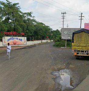 Image of 22000 Sq.ft Residential Plot / Land for sale in Phanda Kala, Bhopal for Rs. 13000000