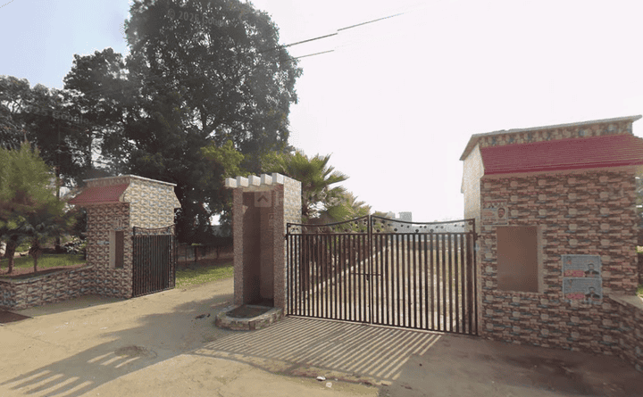 Surya Vihar Phase IV Main Image 1