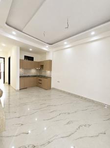 Hall Image of 1150 Sq.ft 2 BHK Apartment / Flat for sale in Sector 73 Noida for Rs. 4250000