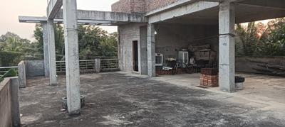 Image of 2800 Sq.ft 3 BHK Farm House for sale in Chilkur, Hyderabad for Rs. 25000000