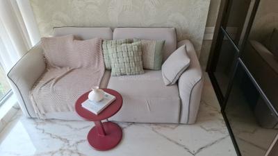 Bedroom Image of 2450 Sq.ft 5 BHK Apartment / Flat for sale in Bhoomi Celestia, Malad West Mumbai for Rs. 87100000