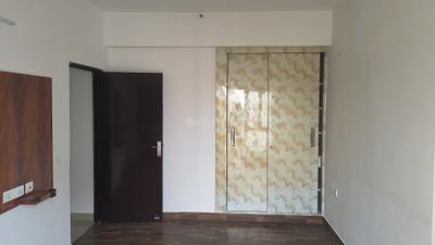 2.5 BHK Flat
