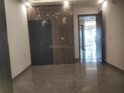 Bedroom Image of 5000 Sq.ft 6 BHK Independent House for sale in Sector 41 Noida for Rs. 85000000