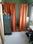 Suraram Village, Suraram Bedroom 1