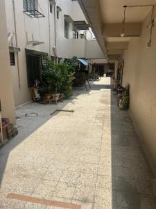 Image of 1050 Sq.ft 2 BHK Apartment / Flat for sale in Manewada, Nagpur for Rs. 5000000