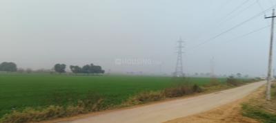Image of 108 Sq.ft Residential Plot / Land for sale in Sector 7, Sonipat for Rs. 6000000