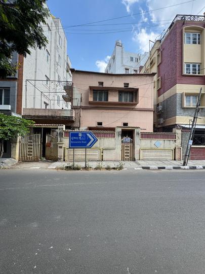 Pattabhirama Nagar, Jayanagar Main Image 1