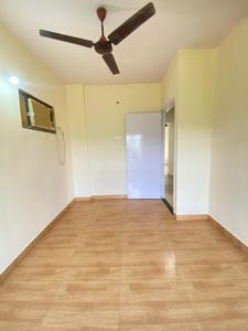Hall Image of 665 Sq.ft 2 BHK Apartment / Flat for sale in Coronet, Kandivali East Mumbai for Rs. 15000000