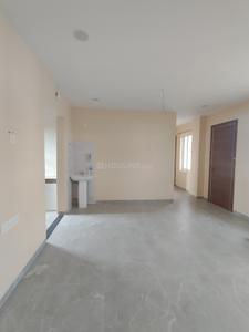 3 BHK Independent House