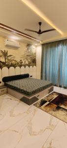 Hall Image of 5500 Sq.ft 5 BHK Villa for sale in Vaishali Nagar Extension Jaipur for Rs. 39000000