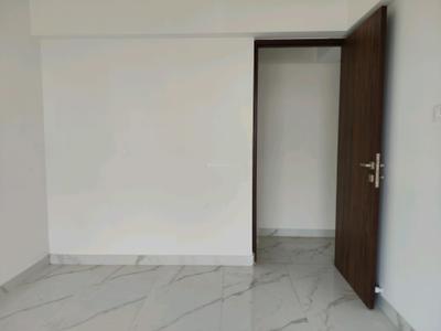 Bedroom Image of 1145 Sq.ft 2 BHK Apartment / Flat for sale in VKG Park Estate, Andheri East Mumbai for Rs. 24300000