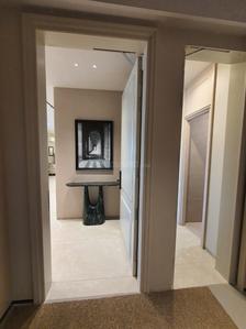 Hall Image of 2300 Sq.ft 3 BHK Apartment / Flat for sale in Affinity Belgravia, Bir Chhat Mohali for Rs. 14900000
