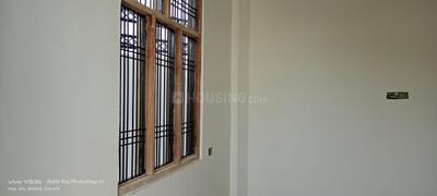 Image of 1000 Sq.ft 3 BHK Independent House for sale in Sarojini Nagar, Lucknow for Rs. 3600000