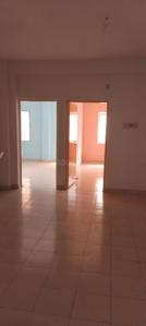 Living Room Image of 1266 Sq.ft 3 BHK Apartment / Flat for sale in Baranagar Kolkata for Rs. 3500000
