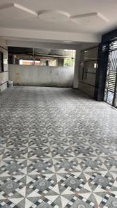 Image of 5000 Sq.ft 8 BHK Builder Floor for sale in Kengeri, Bengaluru for Rs. 34000000