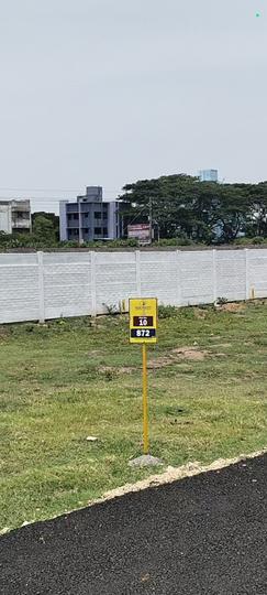 Velan nagar sp Kovil More Images 1