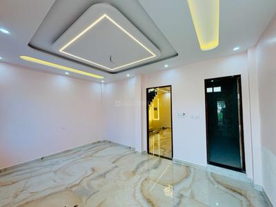 Bedroom Image of 2360 Sq.ft 4 BHK Independent House for sale in Kandwa Varanasi for Rs. 14500000