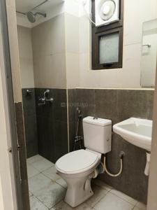 Image of 860 Sq.ft 2 BHK Apartment / Flat for sale in Avidipta, Santoshpur, Kolkata for Rs. 9000000