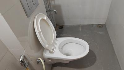 Image of 1050 Sq.ft 2 BHK Apartment / Flat for rent in S M Rachit Kalpataru, Vinay Nagar, Nashik for Rs. 17000