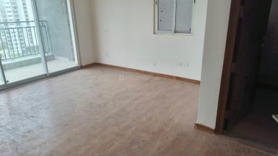 Bedroom Image of 1850 Sq.ft 3 BHK Apartment / Flat for sale in Godrej Air, Sector 85 Gurgaon for Rs. 28000000
