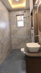 Image of 3100 Sq.ft 4.5 BHK Villa for sale in Dholai, Jaipur for Rs. 29000000