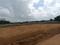 Mangalpalle Plot View 2