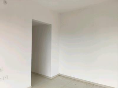 Bedroom Image of 1800 Sq.ft 3 BHK Apartment / Flat for sale in Lodha Palava Trinity A To C, Palava Phase 2 Thane for Rs. 14000000