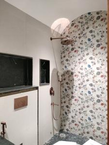 Bedroom Two Image of 1890 Sq.ft 3 BHK Builder Floor for sale in Sector 19 Dwarka New Delhi for Rs. 34500000