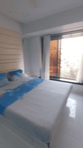 Image of 1700 Sq.ft 3 BHK Apartment / Flat for sale in Neelkanth Valley, Ghatkopar East, Mumbai for Rs. 55100000