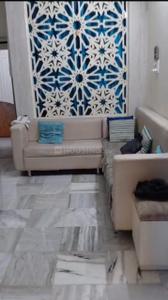 3 BHK Independent House