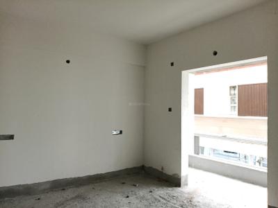Bedroom Image of 1205 Sq.ft 2 BHK Apartment / Flat for sale in Kaggadasapura Bengaluru for Rs. 8730000