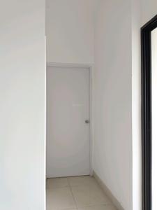 Passage Image of 882 Sq.ft 2 BHK Apartment / Flat for sale in Etha Su Casa Royal, Narendrapur Kolkata for Rs. 4250000