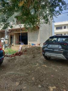 Image of 2250 Sq.ft Residential Plot / Land for sale in Sector 79, Mohali for Rs. 52500000