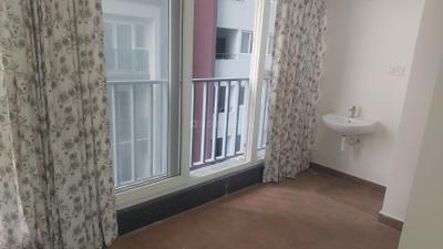 Image of 1611 Sq.ft 3 BHK Apartment / Flat for sale in BPS Twin Towers, Santosh Nagar, Hyderabad for Rs. 12100000