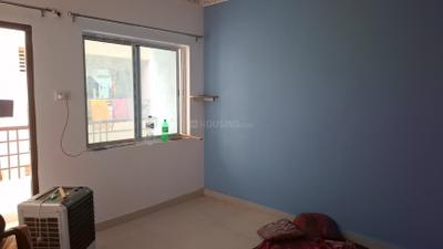 Bedroom Image of 1325 Sq.ft 3 BHK Apartment / Flat for rent in Danapur Patna for Rs. 18000