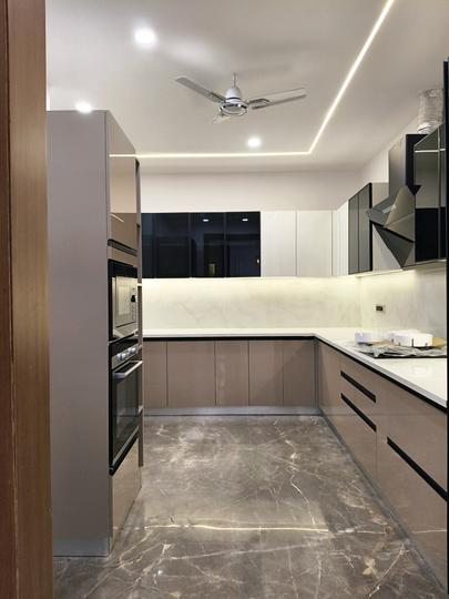 Suncity Township Main Image 1