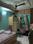 baghajati hi land park Bedroom 1