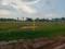 Vasantha Garden Plot View 2