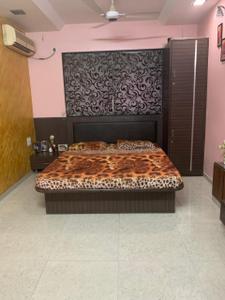 Bedroom Image of 3200 Sq.ft 3 BHK Independent House for sale in Clover Village, Kondhwa Pune for Rs. 15000000