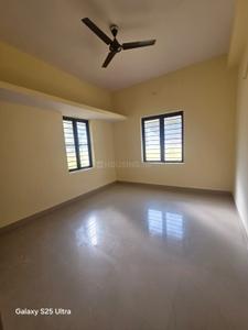Hall Image of 1500 Sq.ft 2 BHK Independent House for sale in Bommasandra Bengaluru for Rs. 12000000