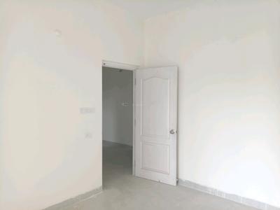 Bedroom Image of 1020 Sq.ft 2 BHK Apartment / Flat for sale in Indresham Sangareddy for Rs. 5098980